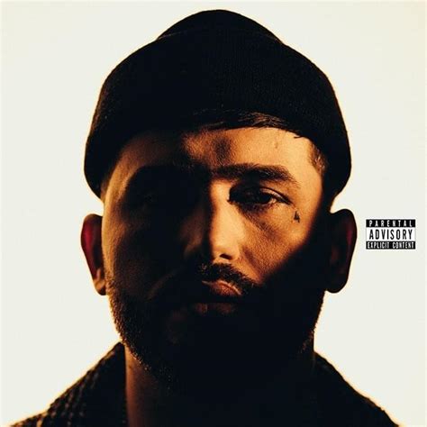 gashi-gashi|gashi rapper.